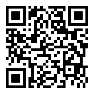 观看视频教程《小猴子下山》部编版语文一年级下册-特级教师优质公开课-薛法根的二维码