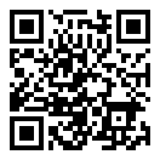 观看视频教程《杨氏之子》新课标任务群名师教学视频-四年级语文下册--苏州部编版教材新课标研讨会的二维码