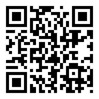 观看视频教程《羿射九日》新课标任务群教学视频-史春妍名师工作室-部编版语文二下的二维码