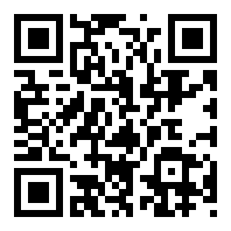 观看视频教程《3.4 二元一次方程组的应用》优质课视频-沪科版初中数学七年级上册的二维码