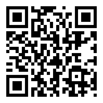 观看视频教程《我是小小讲解员》获奖教学视频-小学语文高段口语交际三段式教学研讨-部编版语文五下的二维码