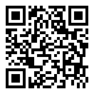 观看视频教程《杨氏之子》新课标学习任务群获奖教学视频-山东临沂新课标语文教学评选-部编版五年级下册的二维码