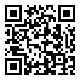 观看视频教程《一起做游戏》名师教学视频-特级教师时张幼琴-部编版语文一下的二维码