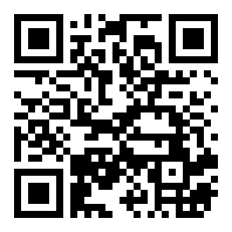 观看视频教程《要是你在野外迷了路》名师新课标教学视频-特级教师王林波-部编版语文二下的二维码