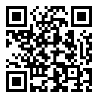 观看视频教程北师大版初中数学八下《6.1  平行四边形的性质》广东莫秀香的二维码