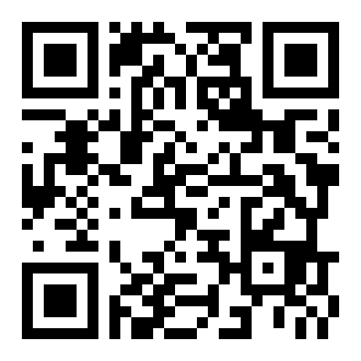 观看视频教程《威尼斯的小艇》新课标学习任务群获奖教学视频-山东临沂新课标语文教学评选-部编版五年级下册的二维码