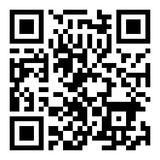 观看视频教程《1.7 近似数》优质课课堂展示视频-沪科版初中数学七年级上册的二维码