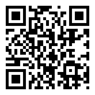 观看视频教程《童年的发现》获奖教学视频-小学语文教师专业素养大赛-部编版六年级语文下册的二维码