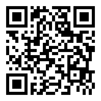 观看视频教程《1.6 有理数的乘方》优质课教学视频实录-沪科版初中数学七年级上册的二维码