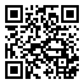 观看视频教程《我们奇妙的世界》新课标学习任务群获奖教学视频-山东临沂新课标语文教学评选-部编版三年级下册的二维码