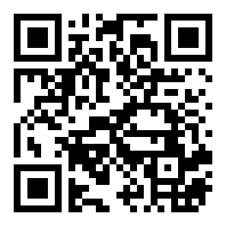 观看视频教程《手指》新课标任务群名师教学视频-四年级语文下册--苏州部编版教材新课标研讨会的二维码