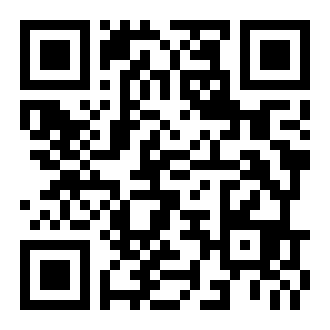 观看视频教程《慢性子裁缝和急性子顾客》新课标任务群名师教学视频-三年级语文下册--苏州部编版教材新课标研讨会的二维码