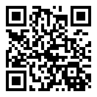 观看视频教程北师大版初中数学八下《1.2  直角三角形全等的判定》内蒙古白单的二维码