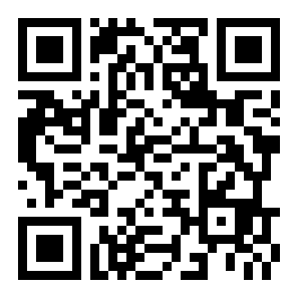 观看视频教程《跳水》新课标学习任务群获奖教学视频-山东临沂新课标语文教学评选-部编版五年级下册的二维码