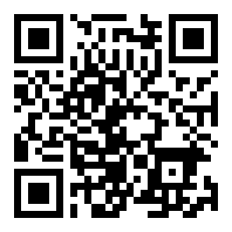 观看视频教程《青蛙卖泥塘》获奖教学视频-小学语文教师专业素养大赛-部编版语文二下的二维码