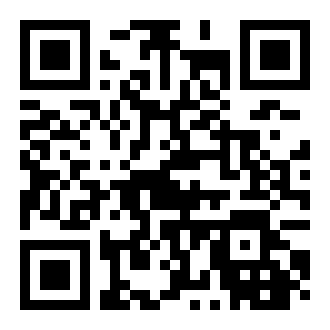 观看视频教程《一元一次不等式组》第一课时教学视频-人教版七年级数学下册的二维码