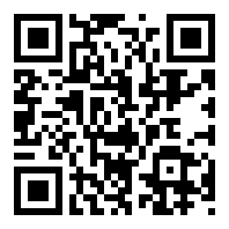 观看视频教程《学弈》汇报课教学视频-部编版六年级语文下册-执教：陈老师的二维码