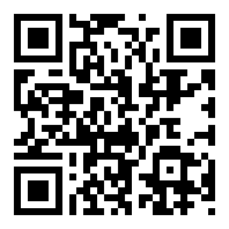 观看视频教程《十六年前的回忆》精品优质课视频-执教：赵老师-部编版六年级语文下册的二维码