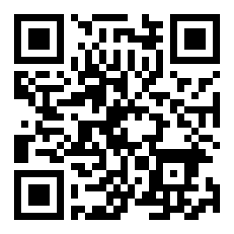 观看视频教程《铁杵成针》新课标学习任务群获奖教学视频-山东临沂新课标语文教学评选-部编版四年级下册的二维码