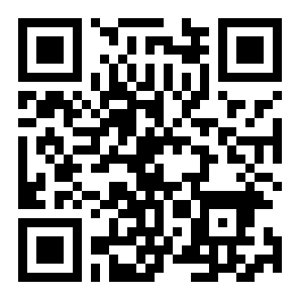 观看视频教程《为人民服务》新课标学习任务群获奖教学视频-山东临沂新课标语文教学评选-部编版六年级下册的二维码