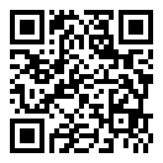 观看视频教程《童年》阅读分享课教学视频-课改示范课-部编版六年级语文的二维码