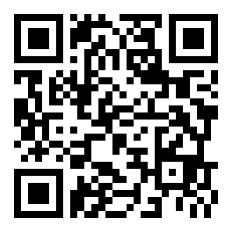 观看视频教程《童年的发现》第一课时优质课视频-部编版六年级语文下册的二维码