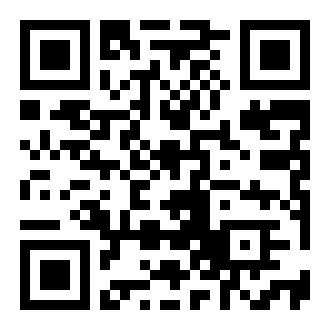 观看视频教程《童年的发现》教研示范课教学视频-部编版六年级语文下册的二维码