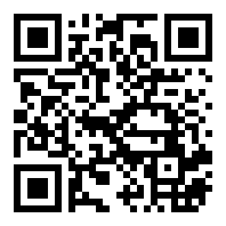 观看视频教程《十六年前的回忆》新课标学习任务群获奖教学视频-山东临沂新课标语文教学评选-部编版六年级下册的二维码