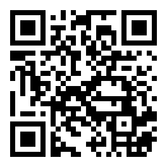 观看视频教程《慢性子裁缝和急性子顾客》新课标学习任务群获奖教学视频-山东临沂新课标语文教学评选-部编版三年级下册的二维码