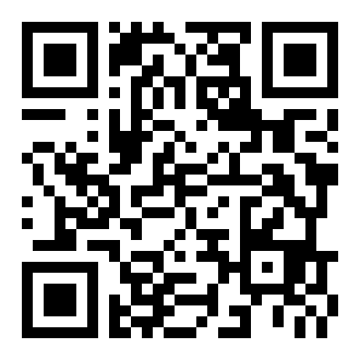 观看视频教程《小英雄雨来节选》精品优质课视频-执教：张老师-部编版语文四下的二维码