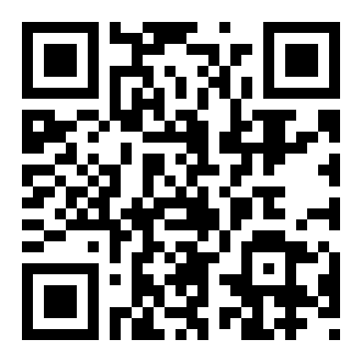 观看视频教程《中国的世界文化遗产》习作观摩课教学视频-部编版语文五下的二维码