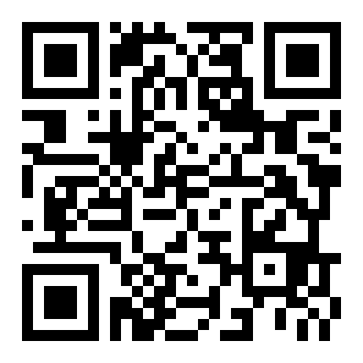 观看视频教程《牧场之国》新课标学习任务群获奖教学视频-山东临沂新课标语文教学评选-部编版五年级下册的二维码