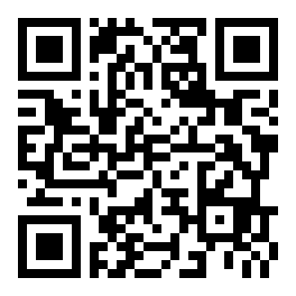 观看视频教程《闻官军收河南河北》部编版语文五下优质课视频-钱塘-徐小红的二维码