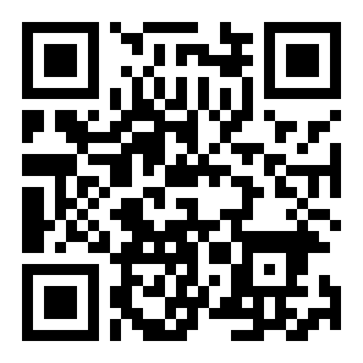 观看视频教程《挑山工》教研公开课教学视频-执教：田老师-部编版语文四下的二维码