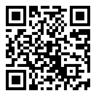观看视频教程《诺曼底号遇难记》新课标学习任务群获奖教学视频-山东临沂新课标语文教学评选-部编版四年级下册的二维码