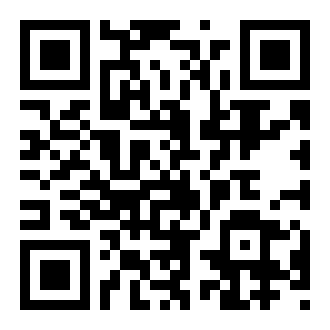 观看视频教程《我是小小讲解员》口语交际教学视频-部编版语文五下的二维码