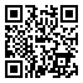 观看视频教程英语初中2上Whats_the_matter_1CF1_黄冈英语教学视频的二维码