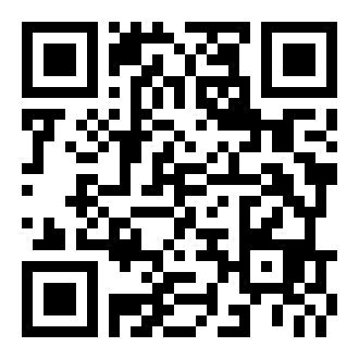 观看视频教程《我们都来讲笑话》优质公开课视频-部编版语文五下口语交际的二维码