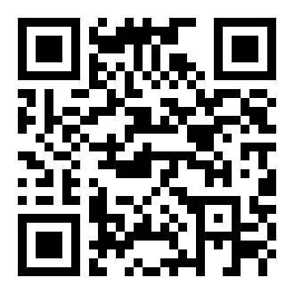 观看视频教程《芦花鞋》示范课教学视频及评课-部编版小学语文长课文教学研讨会-四年级语文下册的二维码