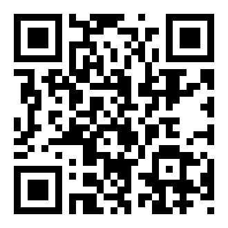 观看视频教程《伊索寓言》交流分享教学视频-课改示范课-部编版三年级语文的二维码