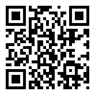 观看视频教程《我变成了一棵树》优秀公开课教学视频-部编版三年级语文下次-执教：沈老师的二维码