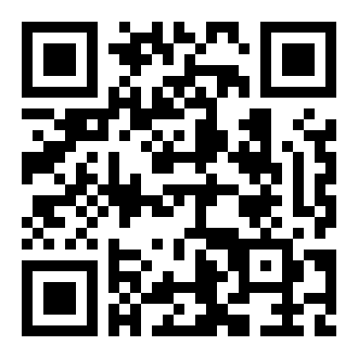 观看视频教程《我们都来讲笑话》优质课视频-部编版语文五下口语交际的二维码