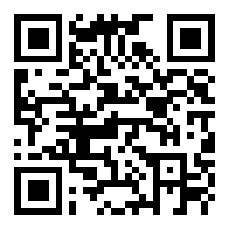 观看视频教程《我们都来讲笑话》优质课教学视频-部编版语文五下口语交际的二维码