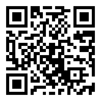 观看视频教程《神奇的探险之旅》习作展示课教学视频-杭州市小学语文骨干教师培训会-部编版五年级下册的二维码