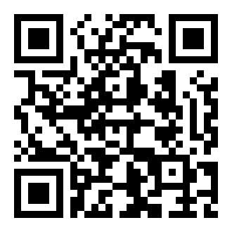 观看视频教程《测量、图形、方向的复习》小学数学优质课视频-乾西小学-周晓敏的二维码