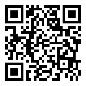 观看视频教程《慢性子裁缝和急性子顾客》教研公开课视频-部编版语文三下的二维码