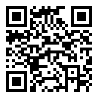 观看视频教程《注意说话的语气》教研公开课视频-部编版语文二下-执教：张老师的二维码