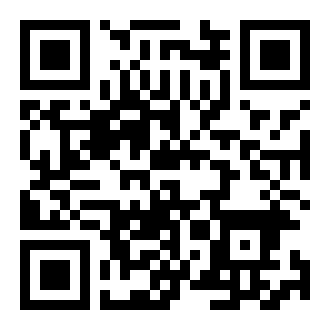 观看视频教程《它像一棵挺脱的树》优秀教学视频-部编版语文五下的二维码