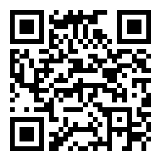 观看视频教程《祖先的摇篮》学习任务群大单元整体教学视频-部编版语文二下的二维码