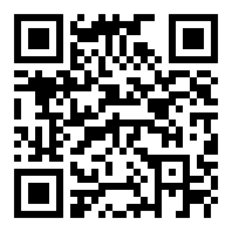 观看视频教程《祖先的摇篮》教研公开课视频-部编版语文二下的二维码